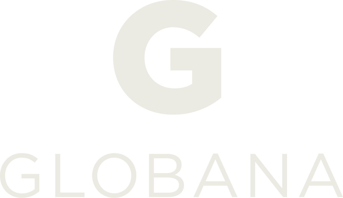GLOBANA